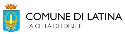 Logo https://distrettolatina2.elixforms.it